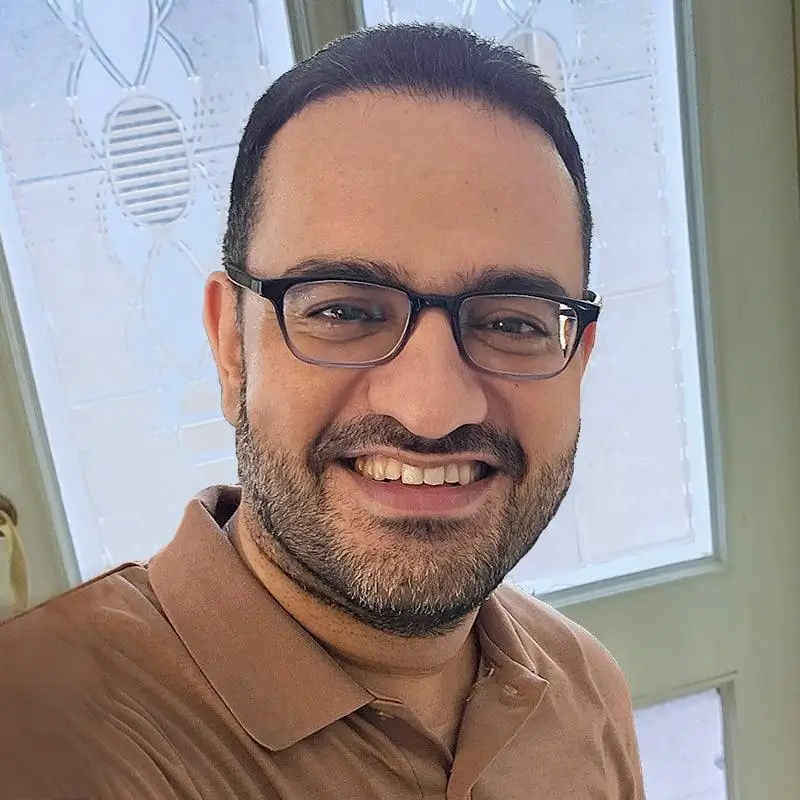 davinder-singh-kainth